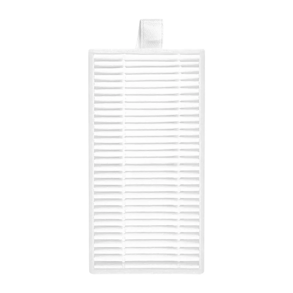 lefant-m2-用プロ-m2spro-掃除機交換フィルターモップラックダストバッグ付き家庭用クリーニングアクセサリー