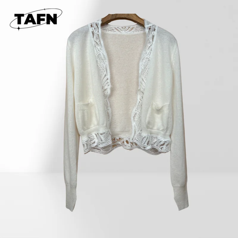 تنفس القطن قميص الوقوف طوق رداء علوي غير رسمي السيدات لينة القطن قميص المتضخم استرخاء صالح المرأة نفخة الأكمام قميص AG3135