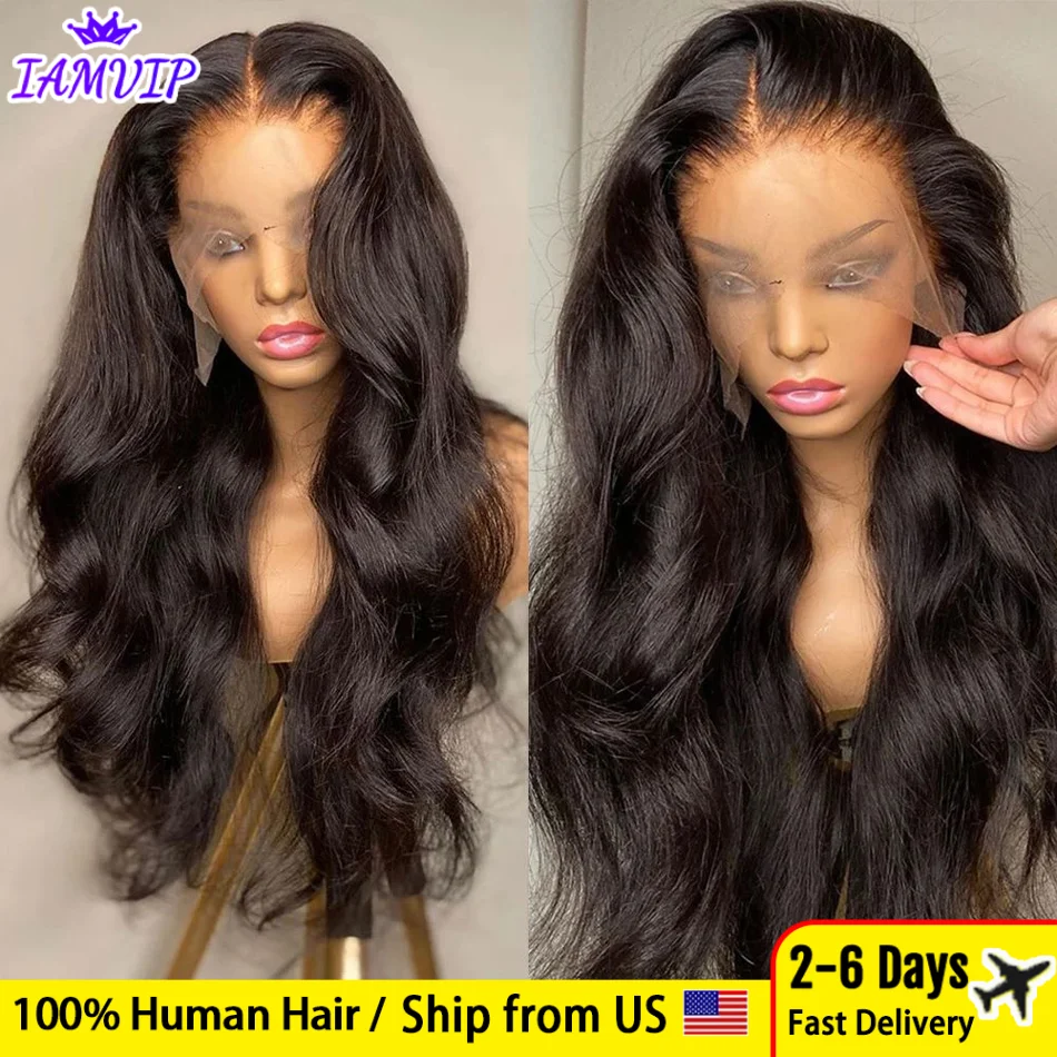 

Body Wave 13x6 Hd Frontal Frontal 13x4 Blonde Lace Front Human Hair Hd Lace Wig 13x6 Human Hair Body Wave Wig