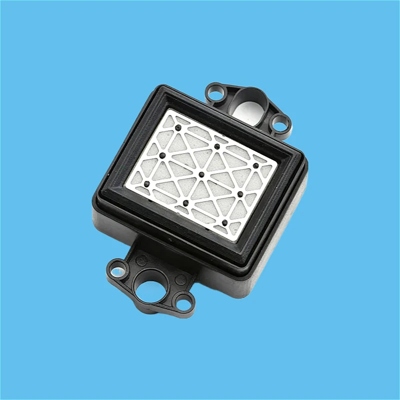 10PCS I3200 Capping Top for Epson 4720 5113 I3200 Printhead EPS3200 Printer Capping Station Cap Top