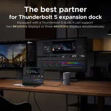 USB C 3A Fast Charger & Data Cable #5