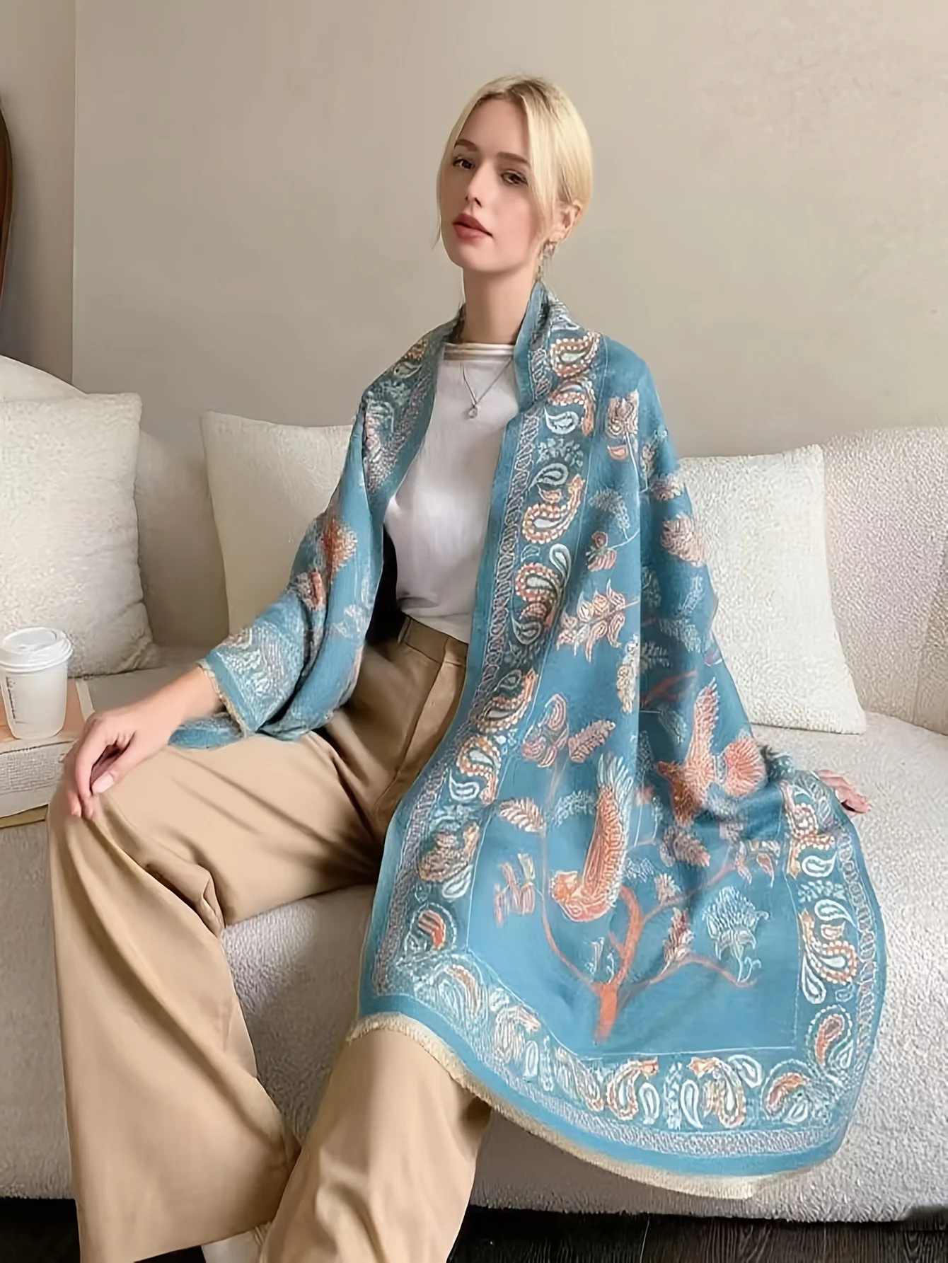 Plus Size - Plus Size - Autumn - đánh giá và giá Winter Clothing Stores