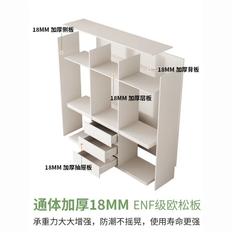 Ou Song Board Wardr…