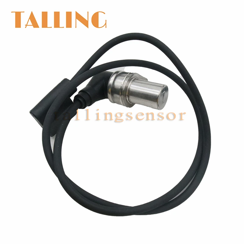 

12141726066 Датчик положения коленчатого вала для BMW E34 E36 325i 525i M3 2.5L 1991-1995 автомобильные аксессуары