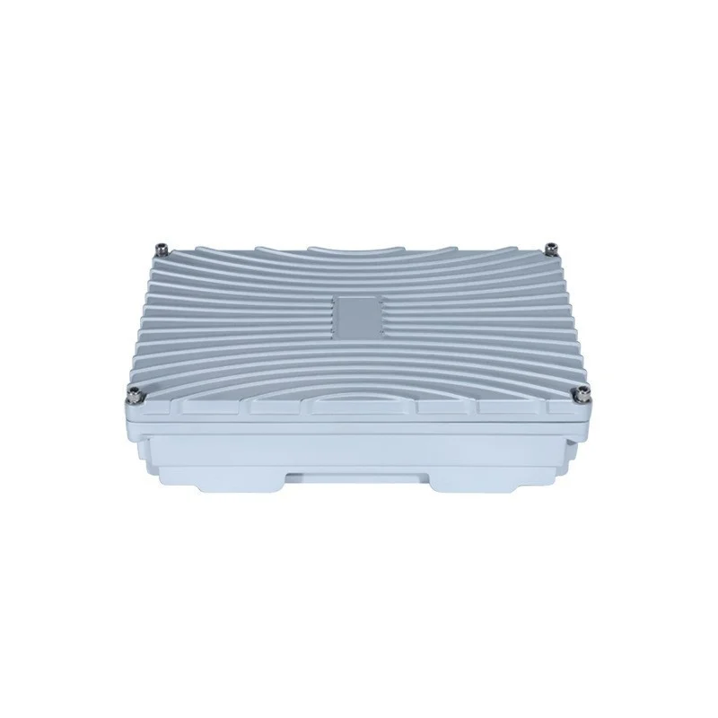 

YC315-40W IP67 Rainproof Waterproof Wall Pole Mount Enclosure Dustproof Outdoor Extruded Aluminum Enclosure Box