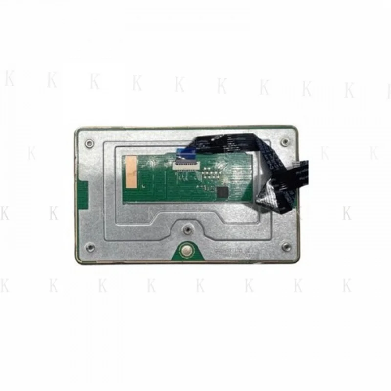 

C ДЛЯ Acer Aspire E5-475 TX40 TMX40 N16Q1 P249 Тачпад Трекпад с кабелем Черный