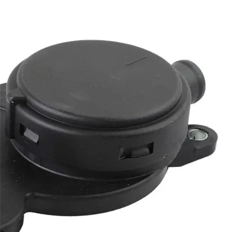 Eco-Friendly Car 96440314 PCV Valve Assembly For Opel Captiva 2006-2010 Accessories