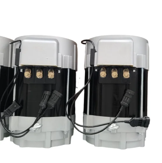 AQHT15-4004ET 24 Sp…