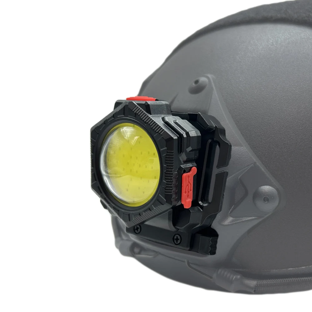 capacete-tatico-luz-led-multiuso-instalacao-de-montagem-nvg-iluminacao-de-trabalho-ao-ar-livre-farol-caca-ciclismo-pesca-luz