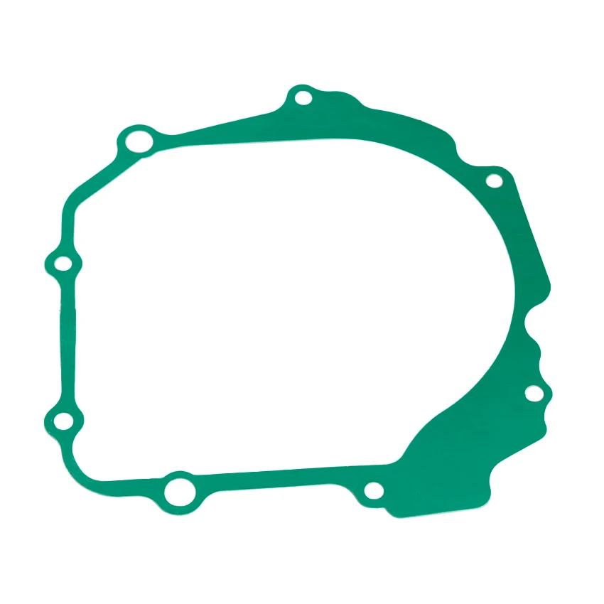 

3FA-15461-00 Stator Magneto Generator Cover Gasket For Yamaha Breeze 125 YFA-1 YFM125G Grizzly 125 YFM125GH Grizzly 125 Hunter