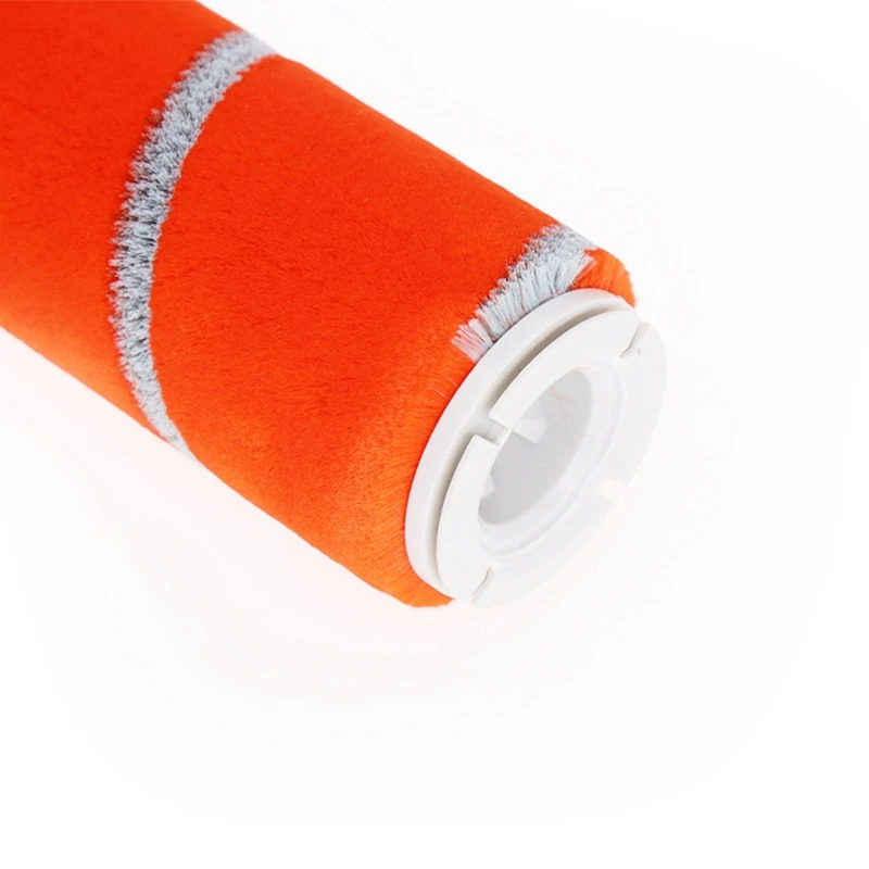 1Set Vacuum Cleaner Parts Handheld Vacuum Cleaner Accessories Set Vacuum Cleaner Filters For Xiaomi Roidmi Wireless F8  Parts