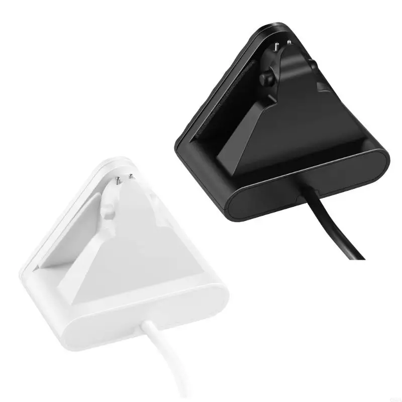 Modern Minimalist D… - image