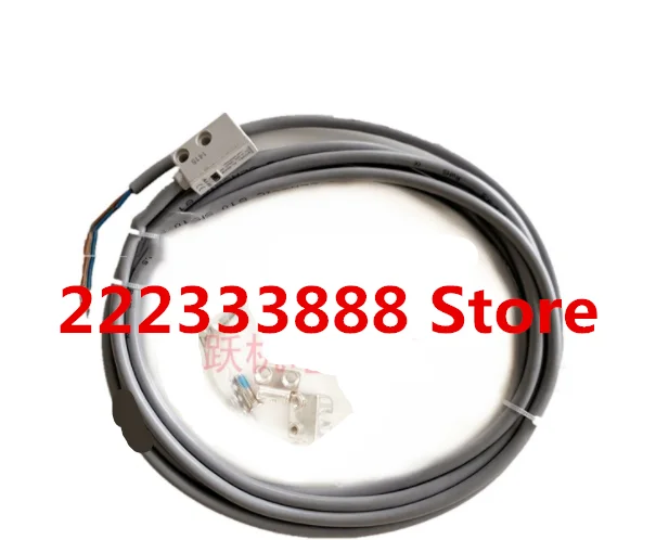 

Brand new in stock AL-69AM