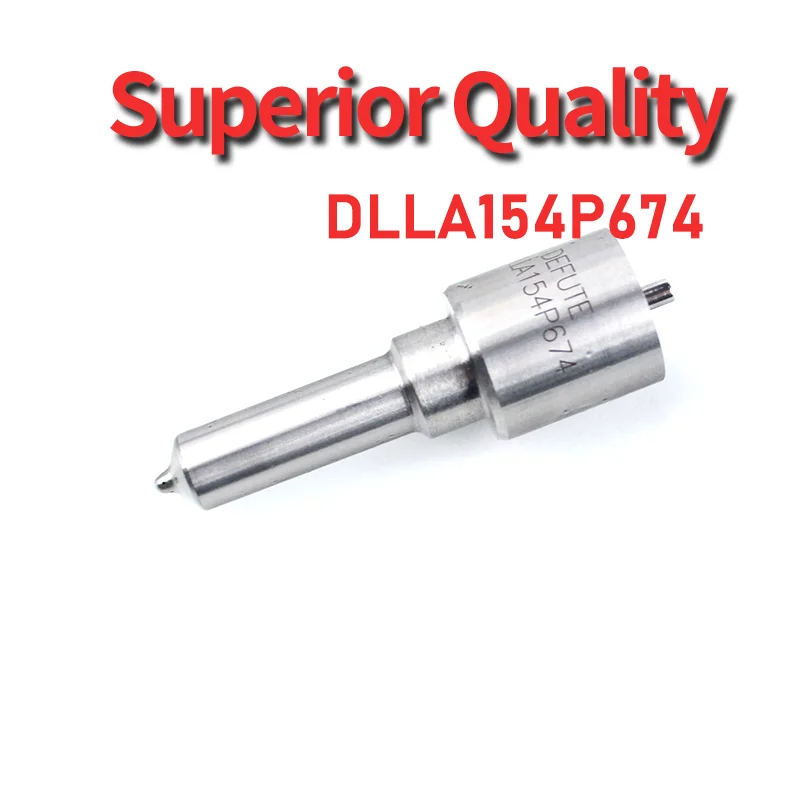 DLLA154P642 DLLA154P674 DLLA155P131 DLLA155P151 DLLA155P217 DLLA155P236 solenoid valve atomizer nozzle