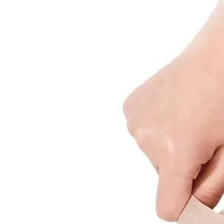 Plantilla de soporte para almohadilla de arco, mangas para corrección de pie plano, cojín de arco alto, fascitis Plantar, alivio del dolor ortopédico, 2 uds.