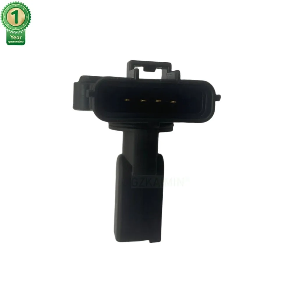 Original Quality OEM XL3F-12B579-BA AFH80-06C MAS0214 Mass Air Flow Sensor For FORD F-250 F-350 F-450 F-550