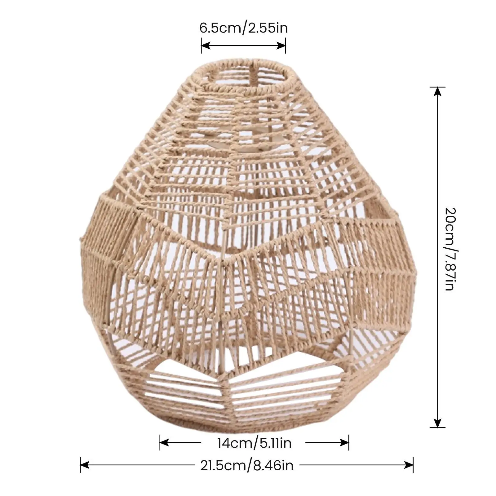 

Абажуры для светильников, потолочные плафоны для декора гостиной