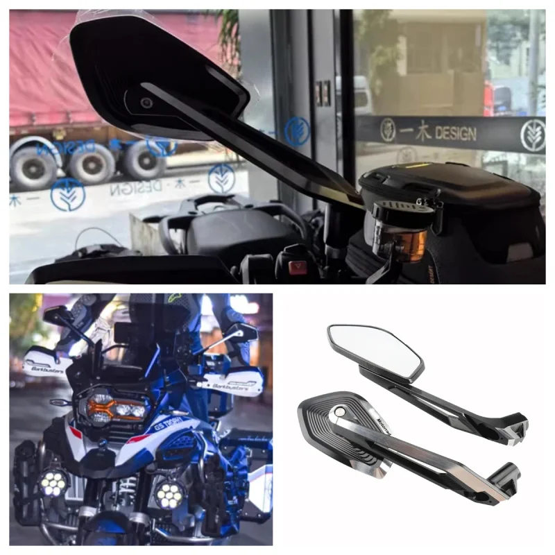 For Bmw Waterbird R…