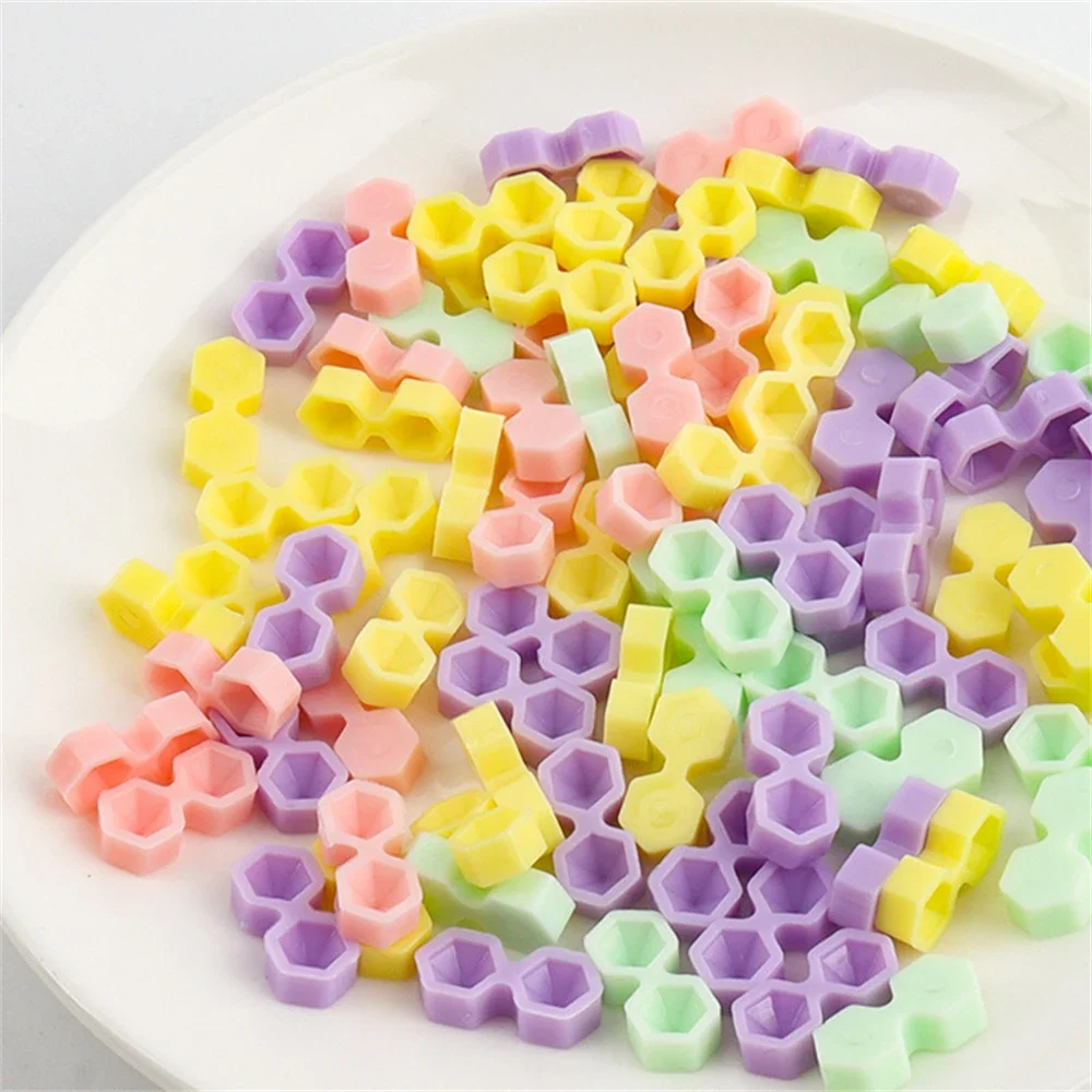 ถาดใส่กาวต่อขนตา 200 ชิ้น อุปกรณ์แต่งหน้า อุปกรณ์ต่อขนตา วัสดุสำหรับต่อขนตา ถาดกาวต่อขนตาแบบหน่วงเวลา