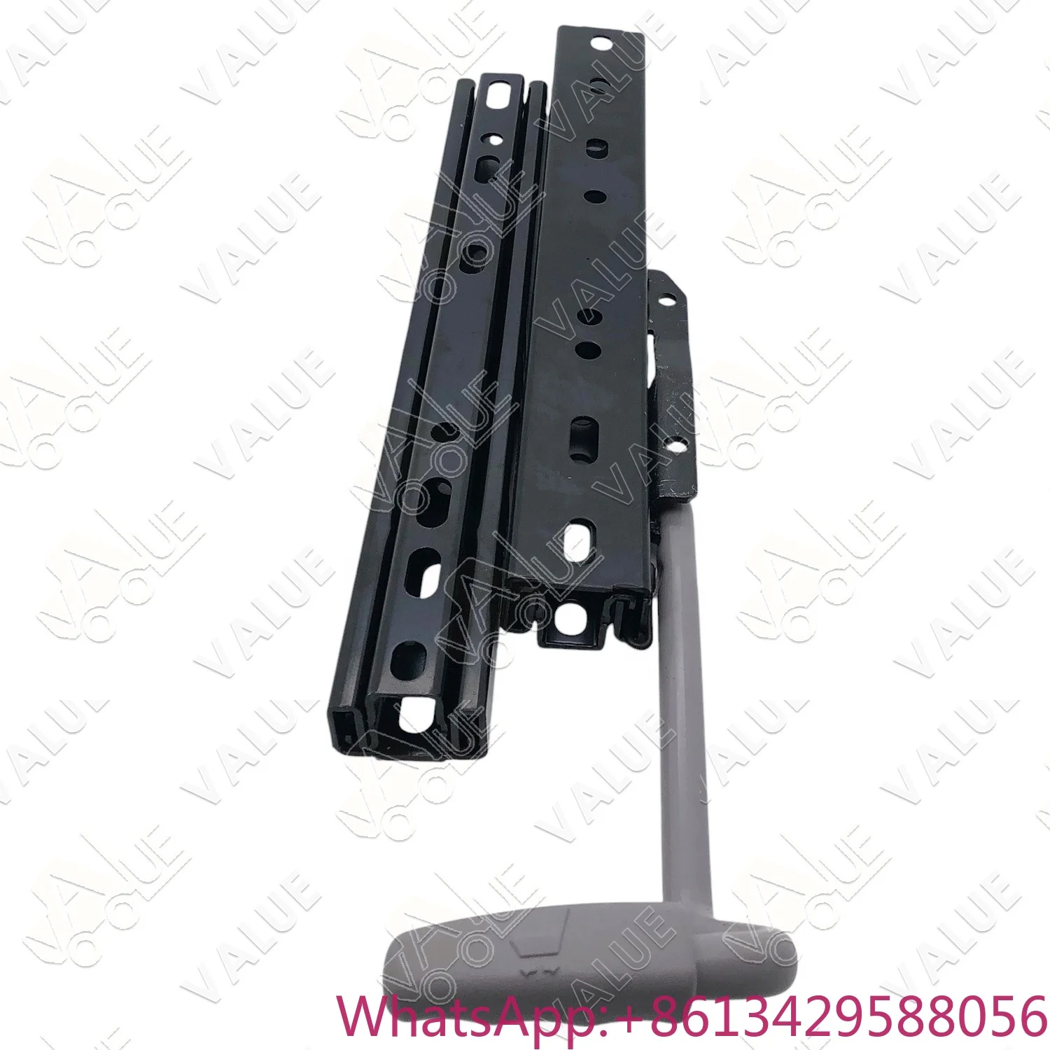 

Seat Slide Rail Used for Jungheinrich Forklift 52029923