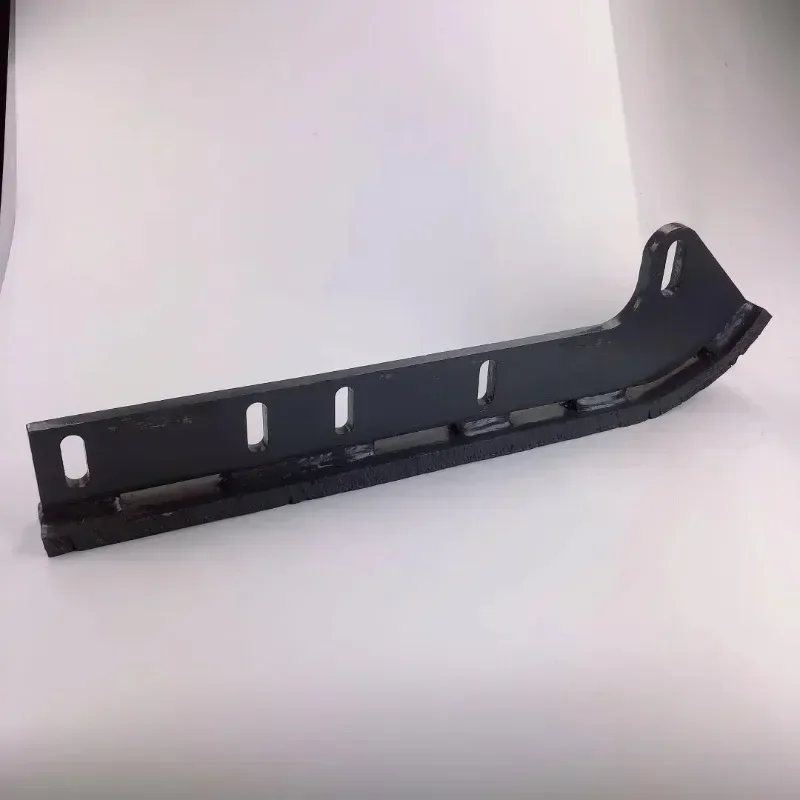 

Hot sales milling machine parts