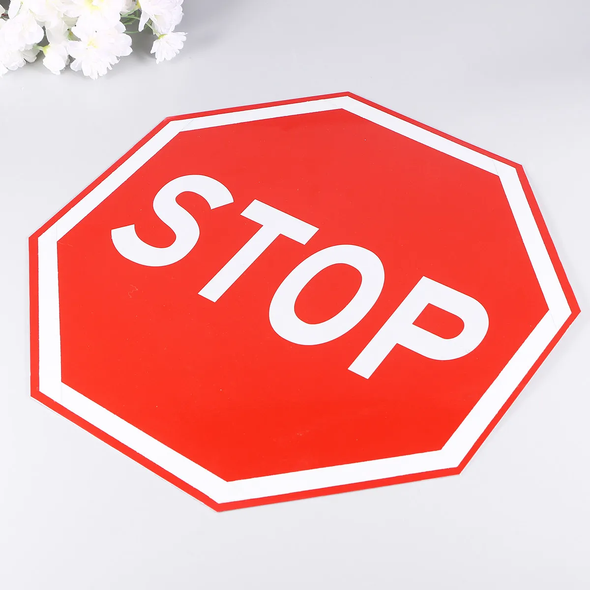 sturdy-aluminum-stop-traffic-sign-regulatory-road-safety-sign-with-white-border-large-letters-for-indoor-outdoor-wall-art-decor