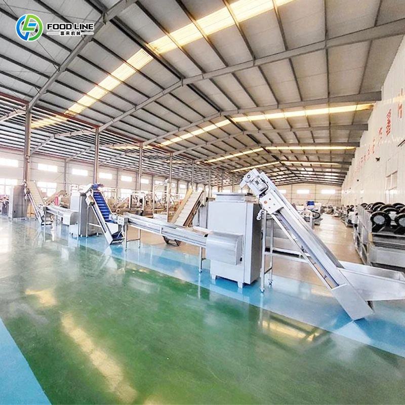 

Garlic Paste Packaging Machine Automatic Filling and Sealing for Pouches and Sachets