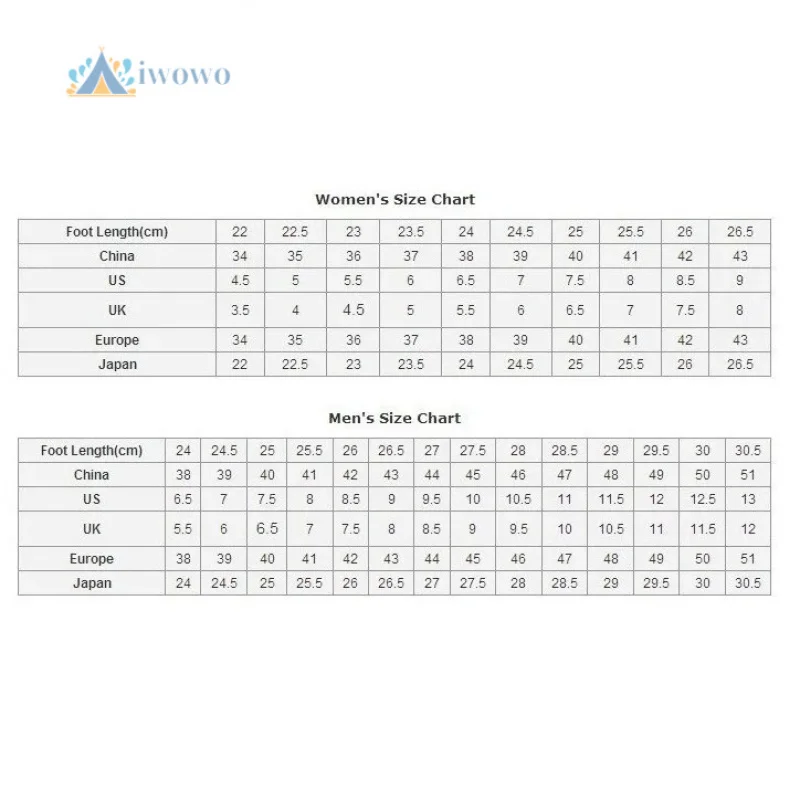 Jogo OW Kiriko Cosplay Sapatos Botas rosa personalizadas