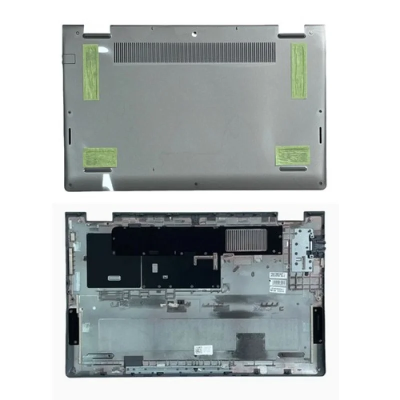 

L ДЛЯ DELL Vostro 15 3525 3530 V3520 Нижняя нижняя крышка корпуса D Корпус 0KKKT8 KKKT8