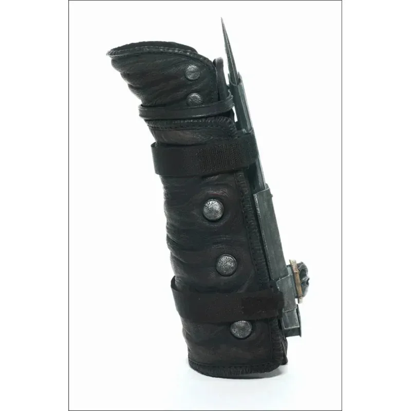 A2025 نموذج جديد اللعب تأثيري Neca 4 القتلة العقيدة المخفية بليد Brinquedos إدوارد كينواي juguete ★   هاكسيبا.