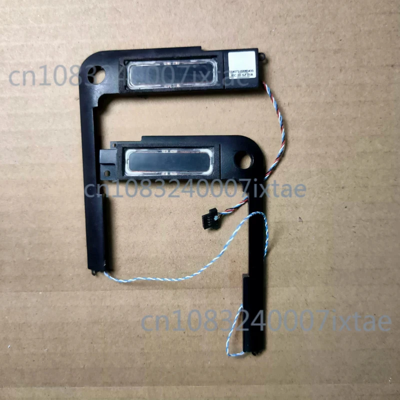 Original Laptop Speaker for Asus ZenBook UX360 UX360UA UX360U notebook pc built-in Sound Speakers Left Right New 04072-02060400