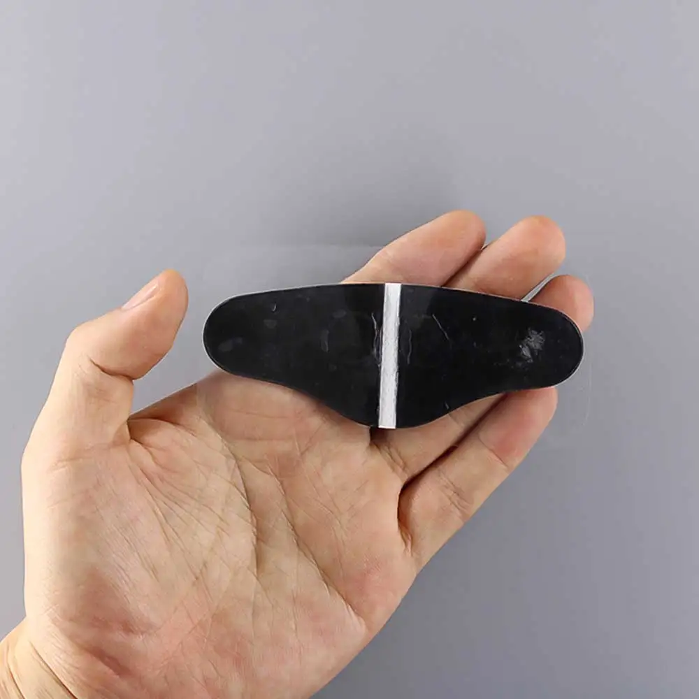 Durable High Quality Self Adhesive Massage Electrode Gel Pad For TENS Ems Pads Accessoreis view 6