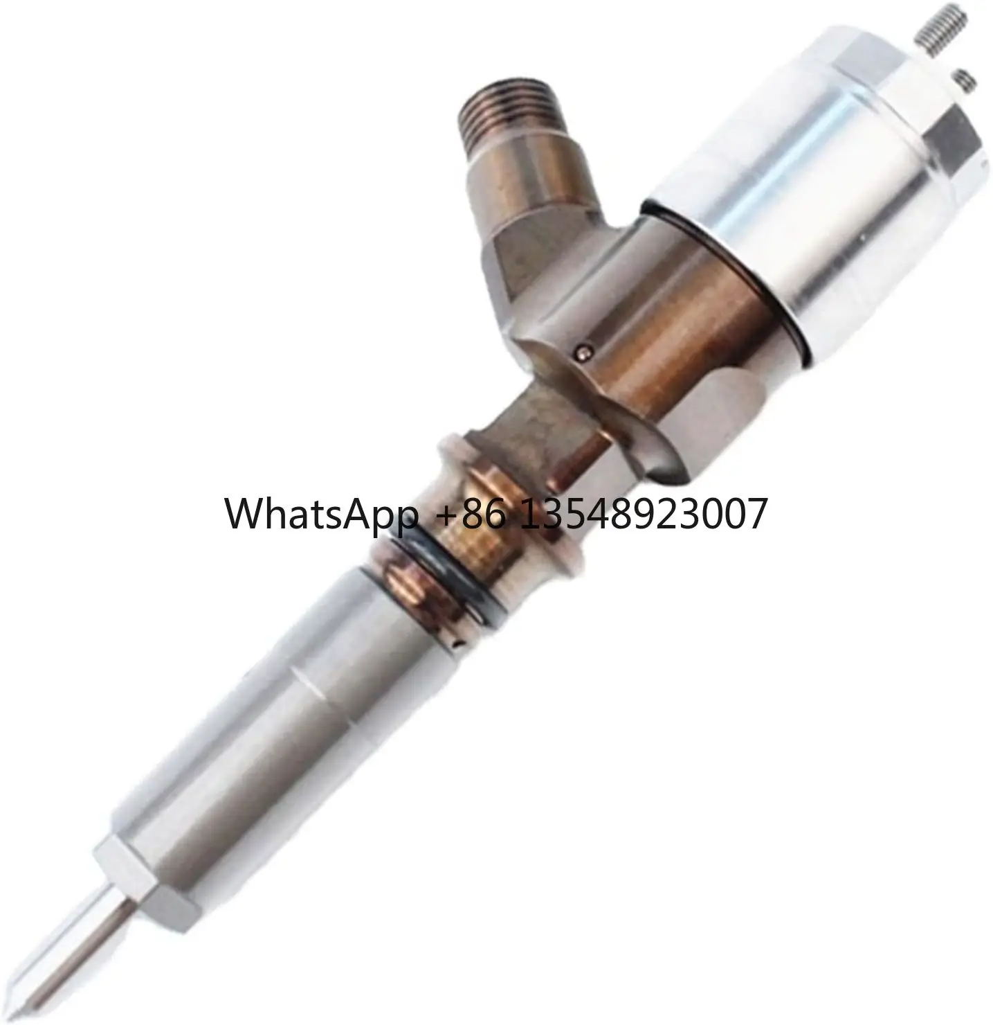 Suitable for 326-4700 32F61-00062 C6.4 320D Crawler Excavator 3264700 32F6100062 Accessories