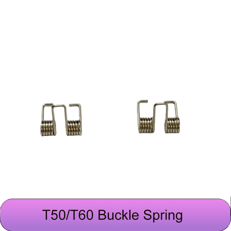 Сельскохозяйственный-дрон-t50-t60-пружина-с-пряжкой-для-dji-argas-аксессуары-для-дронов-для-защиты-растений-запасные-части