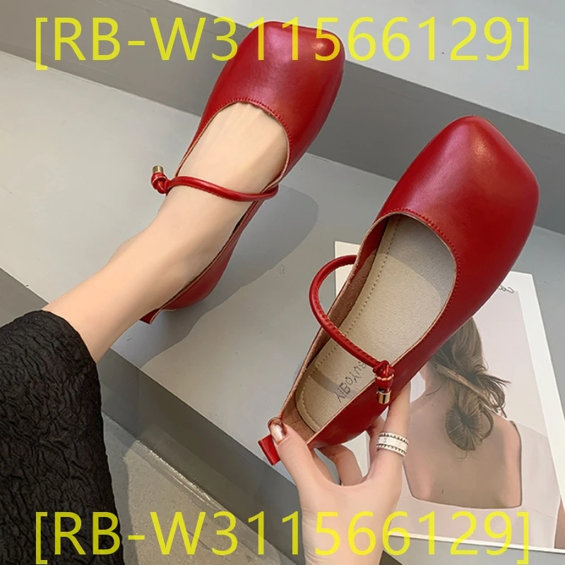 

2024 New Women Bag Fashionable and Soft _RB-W311566129_