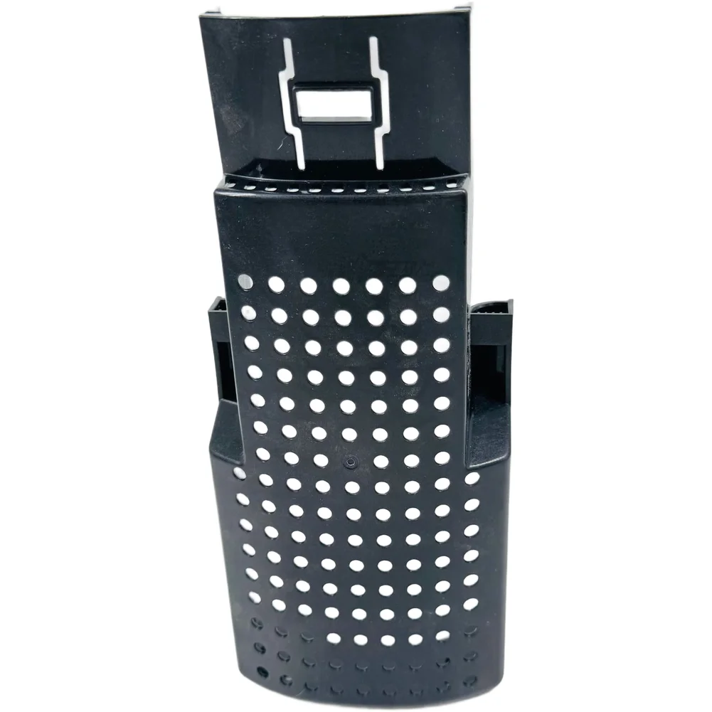 Vacuum Cleaner Filt… - image