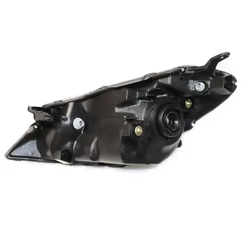 10 nejlepší prodej Příslušenství k autu Toyota Vitz 2012 - №1