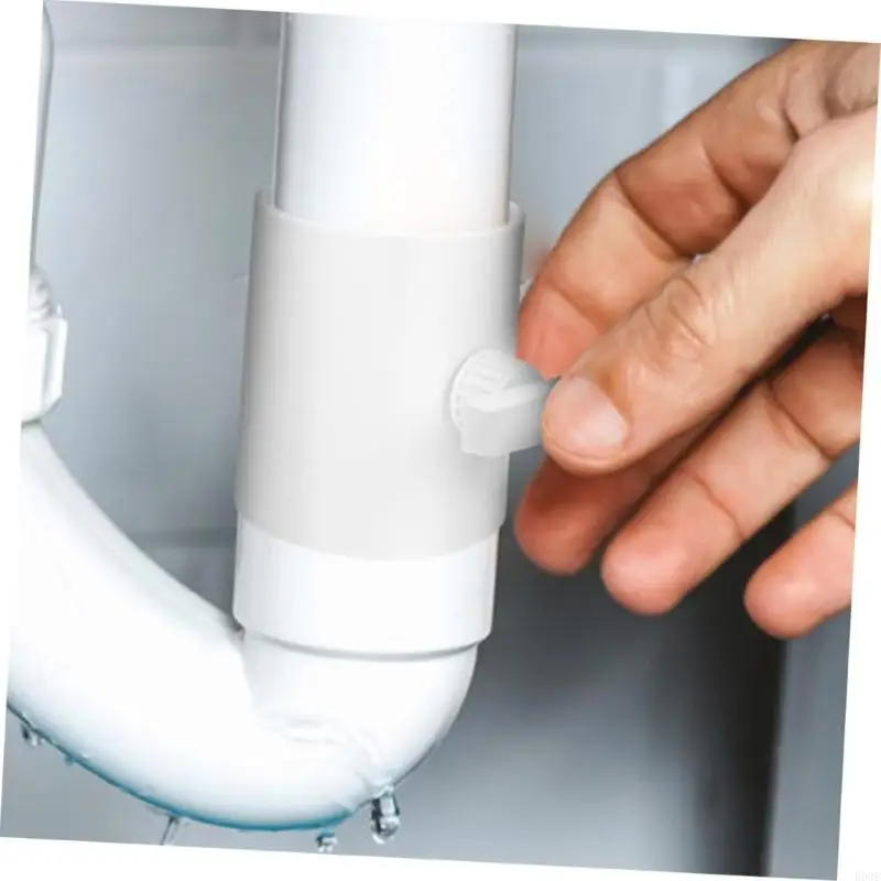 

Ручная пластиковая пластиковая воздушная способность регулируемые вентиляционные протоки регулятор воздушной остановки.