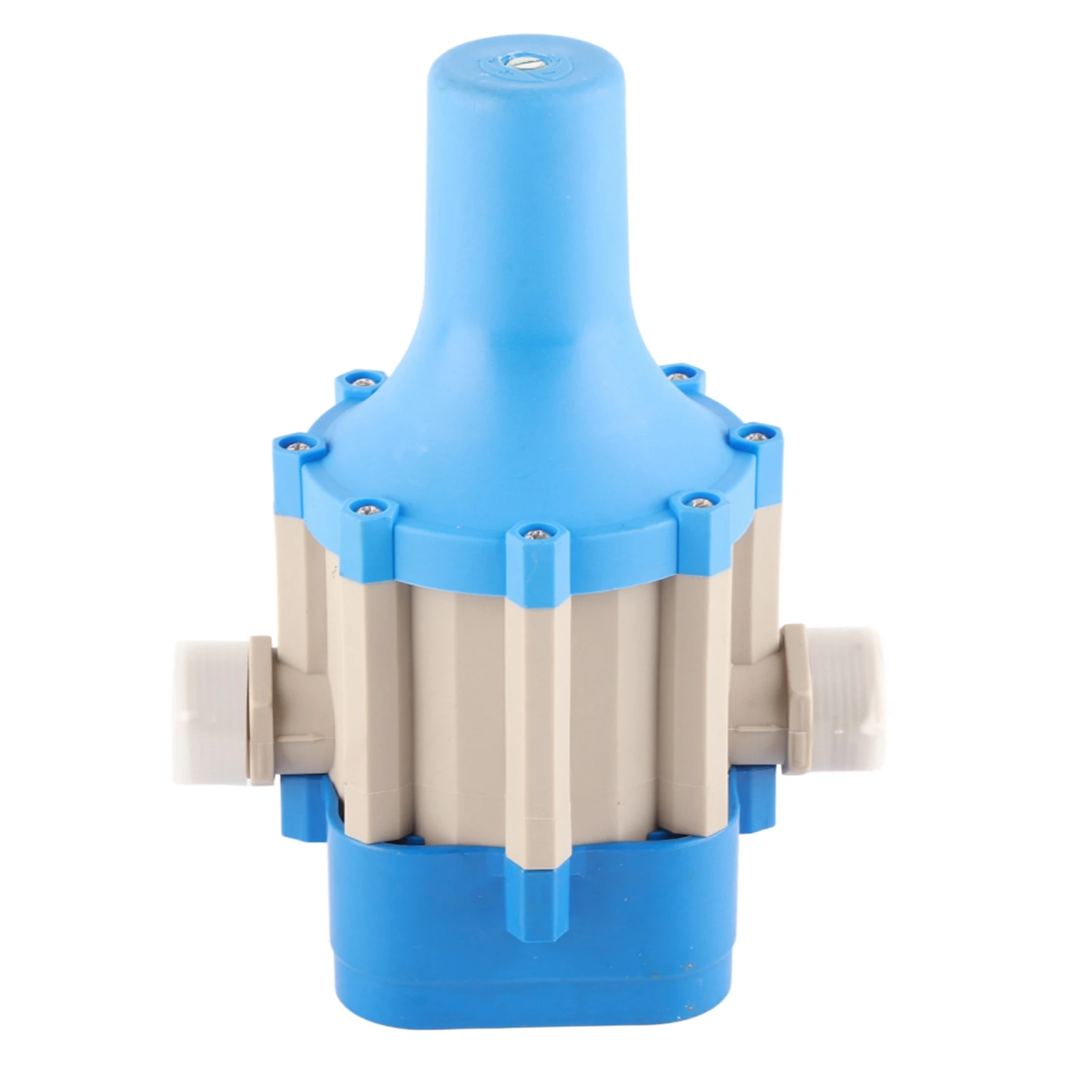 Automatic Water Pump Pressure Controller Auto Control Unit Electronic Switch