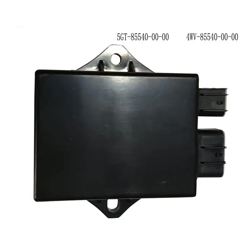 Customer Favorite CDI BOX For YFM 600 Grizzly 1998-2001 5GT-85540-00-00 CDI Unit Assembly 4WV-85540-00-00