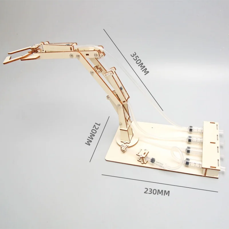 Thumbnail 4 - #78 Best Mechanical Puzzles to Buy In 2026