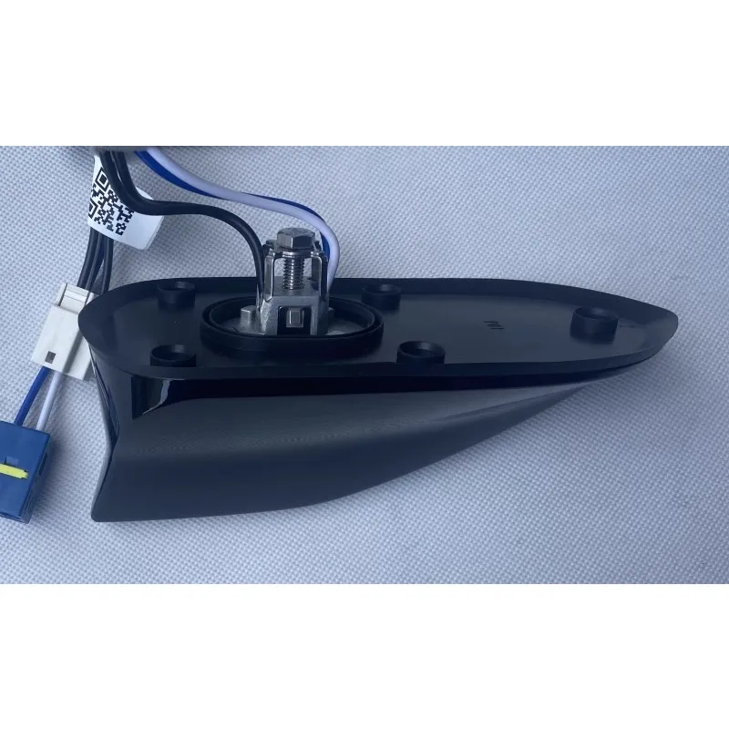 Genuine Roof Shark Fin Antenna Assembly 4G5G for Greatwall Tank300 1pc Brand New