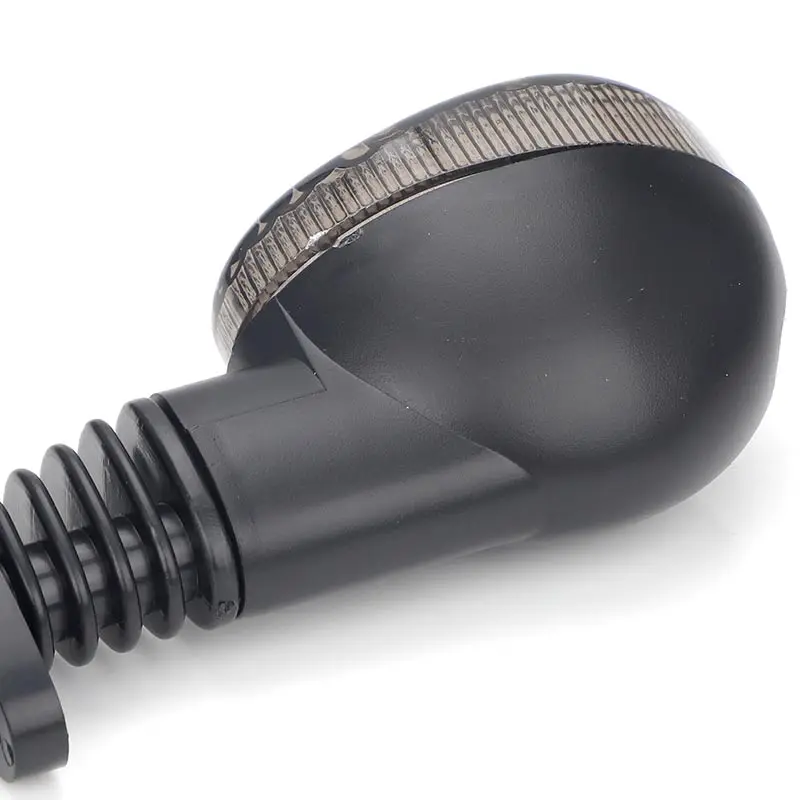 الجبهة الخلفية دراجة نارية بدوره أضواء الإشارة المتعري لمبة لكاواساكي نينجا 250R KLX 125 150 250 KLX150L KLX250S VN 650 فولكان S #4