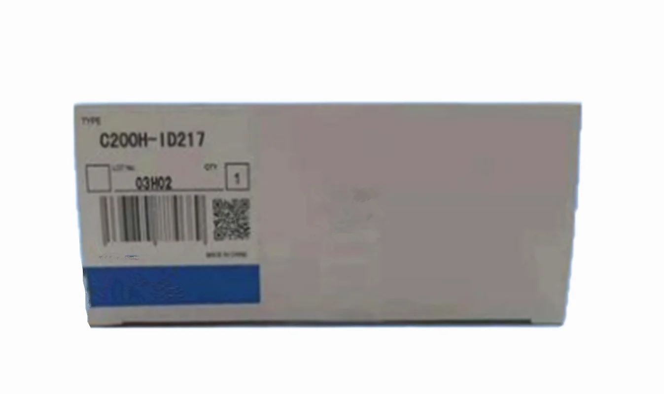 New module C200H-ID217 C200H-ID218 C200H-ID212 C200H-ID211 C200H-ID215 C200H-ID216 C200H-ID219