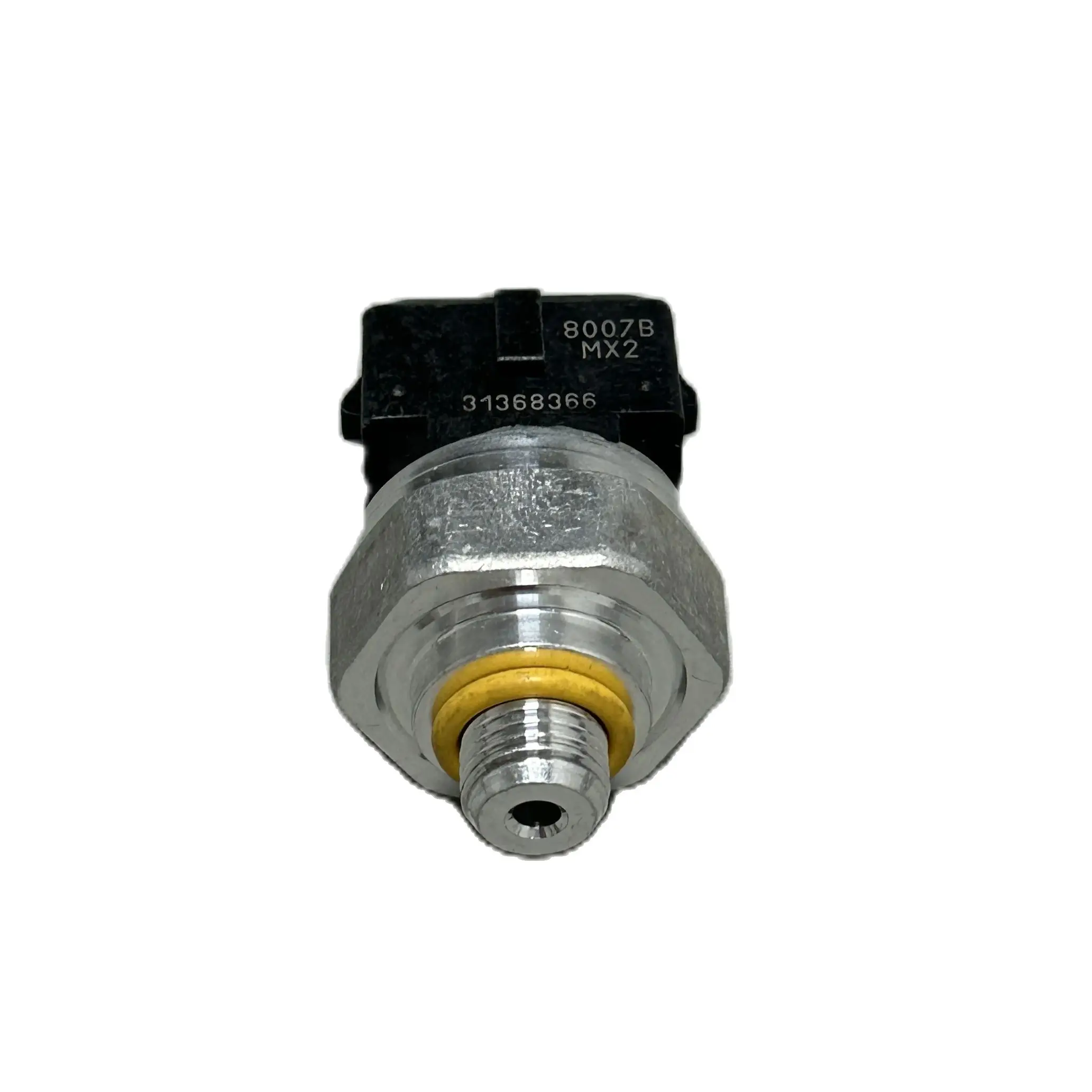 

31368366 30899051 8623270 Air Conditioner Pressure Switch Pressure Sensor For Volvo V60 V90 XC40 XC60 S90 XC90 POLESTAR 2020