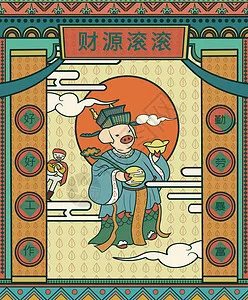 

For HG P407 accessory kit