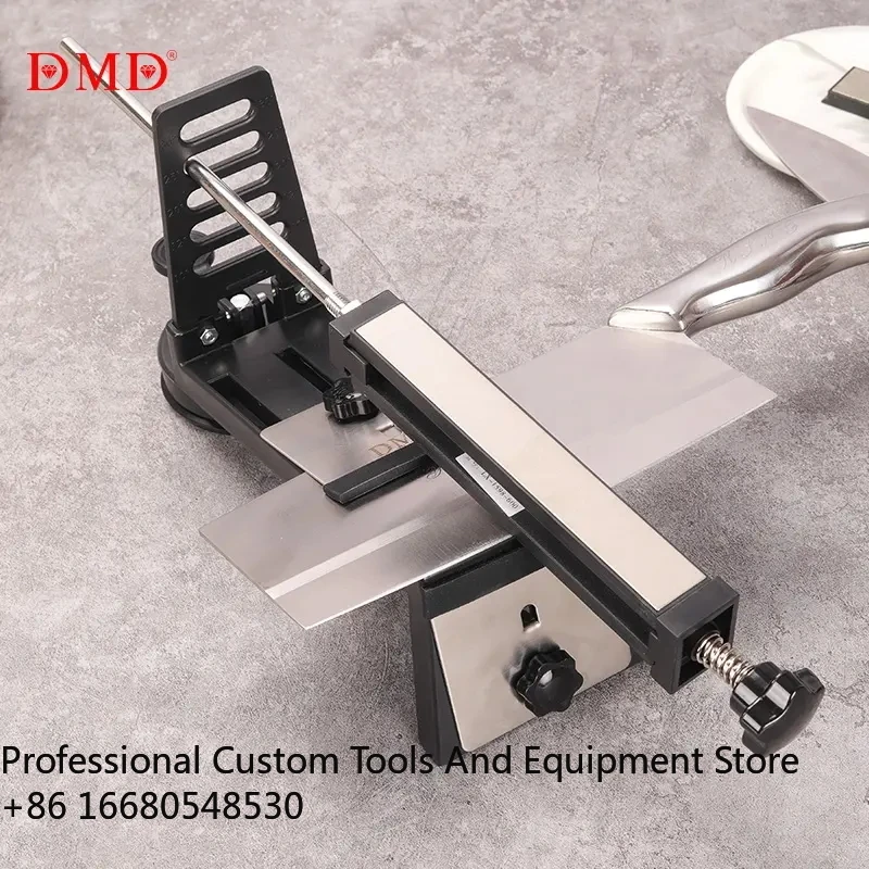 

GHFix Angle Knife ener 240# 600# 1000# Diamond ening Angle From 10 to 30 Degree ener