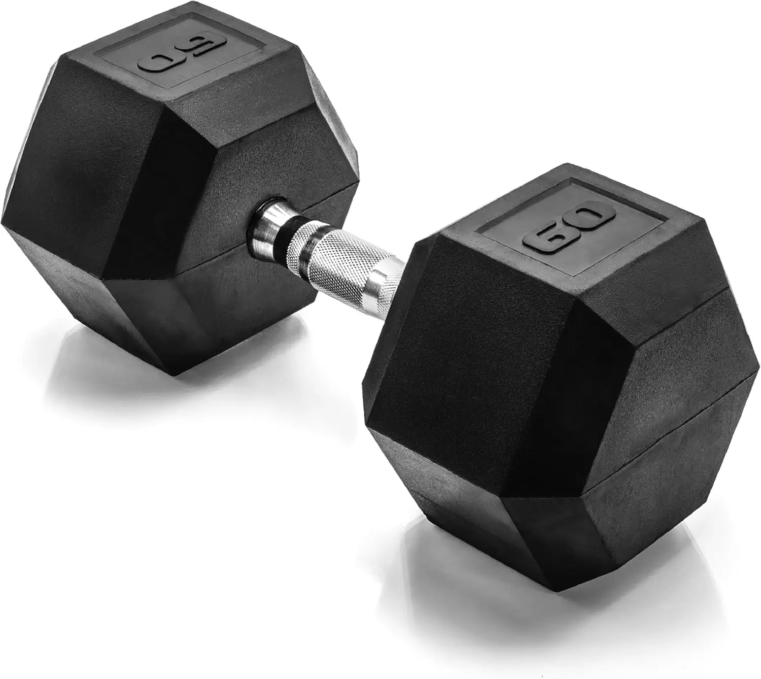 

CoatedDumbbell Weight Multiple Options