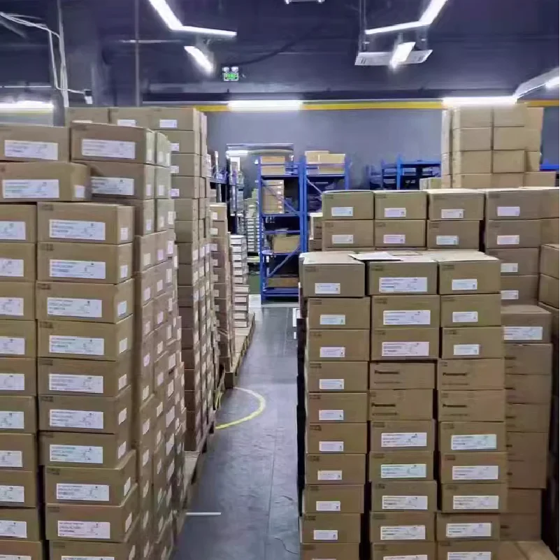 Stok debugger emulator USB-ML-UNIVERSAL asli baru