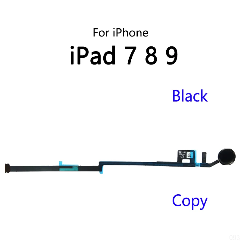 For iPad 7 8 9 2019 2020 2021 10.2